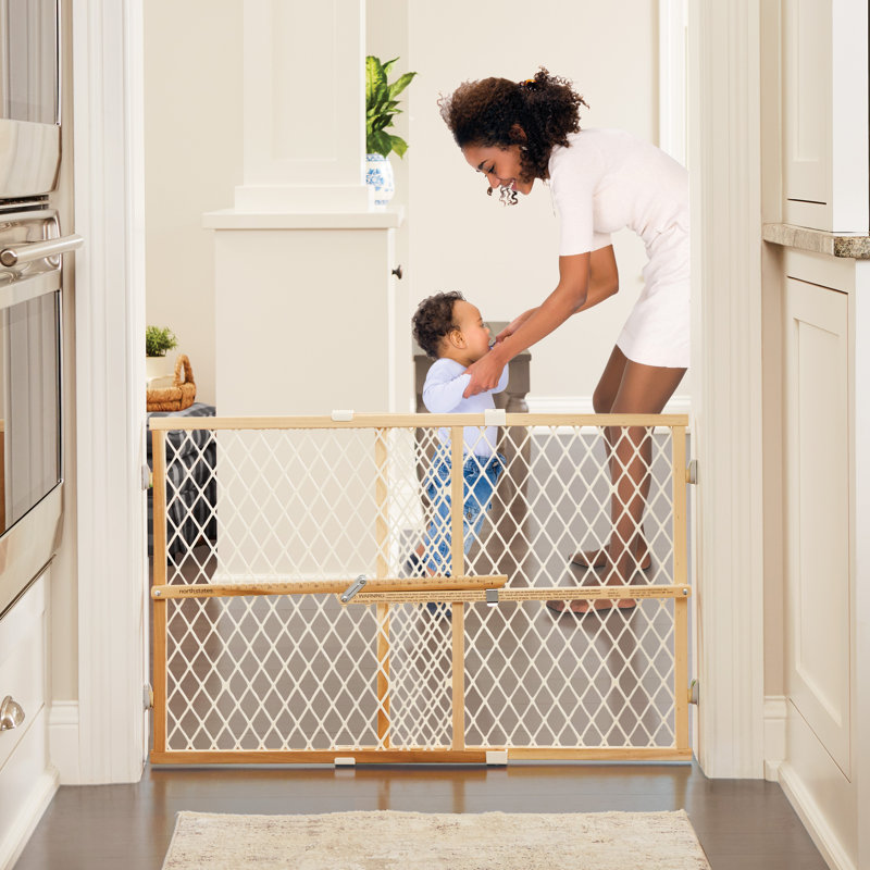 Safety Gate