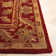 Dunbar Hand Tufted Wool Oriental Rug