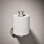Components™ Vertical Toilet Tissue Holder-1624395668