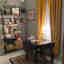 Photos des clients 1 de 1