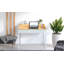 Caolain Desk-98003354