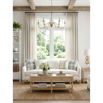 Table basse Haven