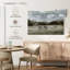 Alvord Country Satisfaction-108157468