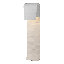 Element Outdoor Sconce-602660945-772905820-772905821