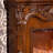 European Elegant Decorative Fireplace-113716343-113716340