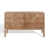 Rustic Oak selected