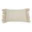 Coussin décoratif large en marbre à pampilles-452799356-452799353