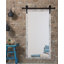 Miroir de salle de bain N Peace-175803892-175803897