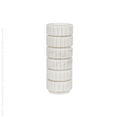 Echo candleholder (set of 6)