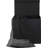 Double Laundry Hamper With Lid And Removable Bags-147215605
