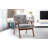 Jamesina 26.37" W Armchair-737060238-729777469