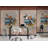 Northey Brick Wall Mural