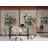 Northey Non-Pasted Brick Wall Mural