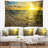 Polyester Tapestry-28507288