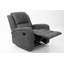 Fauteuil inclinable simple
