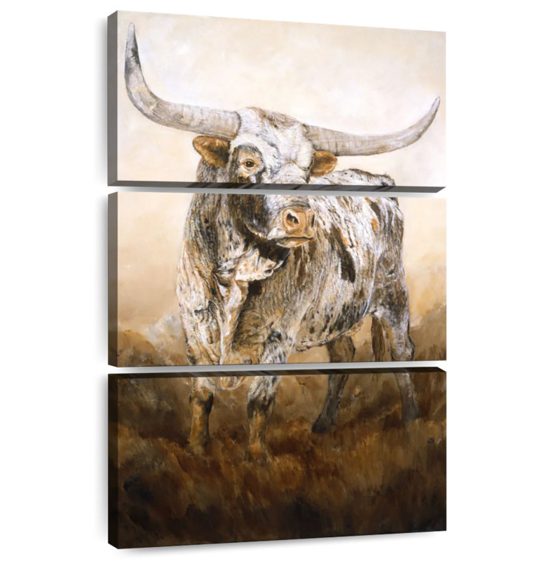 Don't Mess With Me, 32" H x 20" W