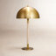 Adalay Table Lamp