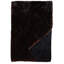 Jeté Wooded River French - 54 x 72-112700942