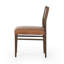Chaise d'appoint Violeta-2088296054