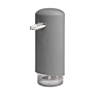 Soap Dispenser