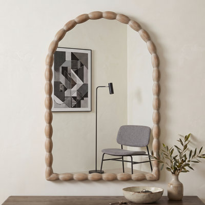 Miroir mural 36 po x 24 po