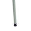 Ellenberger 48cm H Side Chair-1657273507-1657273516-1657273518