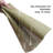Polyester, Plastic Rectangle Placemat-93492205