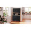 Kitchen Tall Cabinet