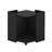 Multipurpose End Table with Storage-1241834999