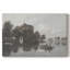 Paysages rétro-CCXCII -Galerie enveloppée Cavas-850200853