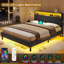 Lit plateforme Dontrail-1342164851-1342164844
