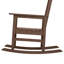 Chaise berçante d'extérieur en PEHD-1894421832