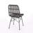 Patio Sawtelle Chair-893436663