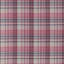 Bryndle Check Fabric-65425113