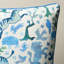 Schumacher x Happy Menocal Beasts Pillow-2109546647