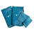 Waterbed Matress Set