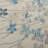 Zaizi Floral Area Rug-1556730600