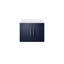 Single Bathroom Vanity with Top-496228908-496228911