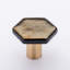 Geometric Knob-24560729-24560732
