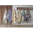 Eddie Bauer Yakima Valley Cotton Quilt Set-87092886-87089071
