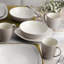 Service de table carré 16 pièces Noritake Colorwave, service pour 4-94571489