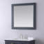 Miroir mural de salle de bain Ivy-70350236-70350233