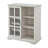 Hartwick 31.5'' Bar Cabinet-1855763432
