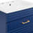 Daybreak 24" Bathroom Vanity-1269071457