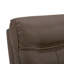 Fauteuil inclinable électrique pivotant Elvina-1117786471
