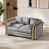 Gris sélectionné