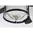 52'' Ceiling Fan with LED Lights