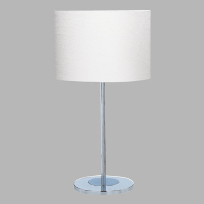 Patsy Metal Table Lamp