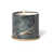 Vanity Tin