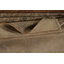 Tapis traditionnel All-Over